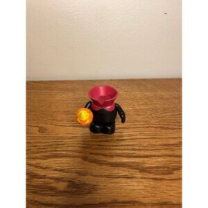 Disney 3" Vinylmation Headless Horseman Chaser Animation 2 sleepy Hollow